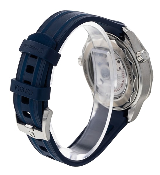 Omega Seamaster Diver 300m 210.32.42.20.06.001